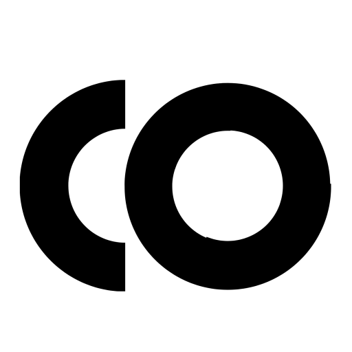 cropped 8 e1733511996580 1
